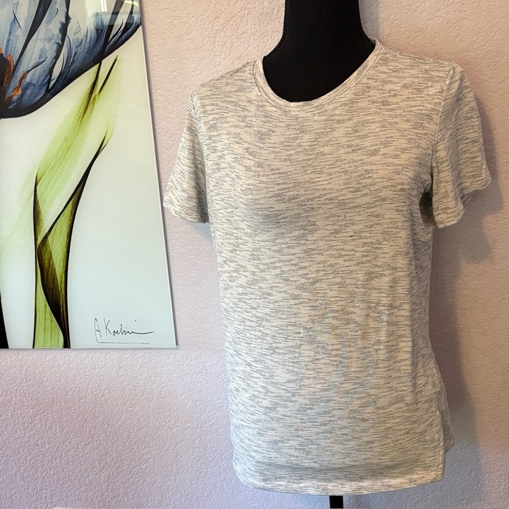 shirt size medium